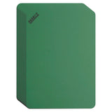 Writing Slate Chalk Markerboard (297 × 210mm Tens)
