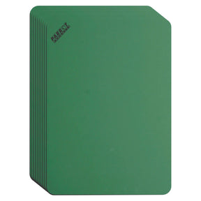 Writing Slate Chalk Markerboard (297 × 210mm Tens)