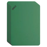 Writing Slate Chalk Markerboard (297*210mm Tens)