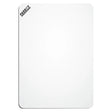 Writing Slate Markerboard (297 × 210mm Carded)