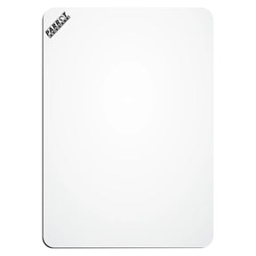 Writing Slate Markerboard (297 × 210mm Carded)