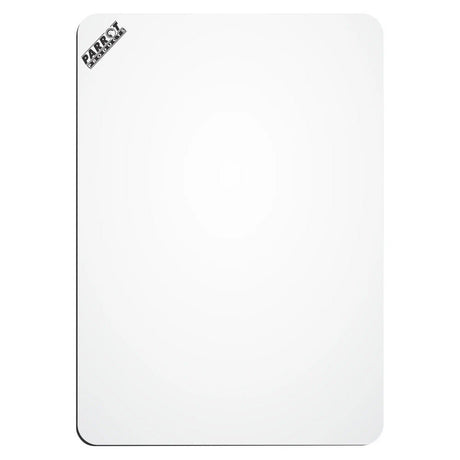 Writing Slate Markerboard (297 × 210mm Carded)