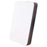 Writing Slate Markerboard (297 × 210mm – Tens)
