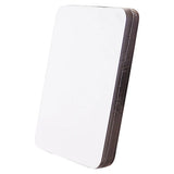 Writing Slate Markerboard (297*210mm - Tens)