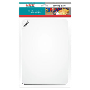 Writing Slate Markerboard A3 (297 × 420mm – Single)