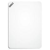 Writing Slate Markerboard A3 (297 × 420mm – Single)
