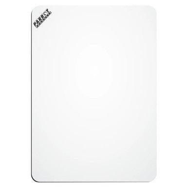 Writing Slate Markerboard A3 (297 × 420mm – Single)