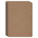Writing Slate Markerboard (A3 – 297 × 420mm – Tens)