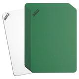 Writing Slate Markerboard/Chalk Paint (297*210mm - Tens)