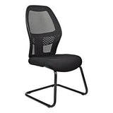 Xenon Mesh Visitor Office Chair