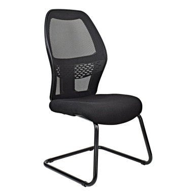 Xenon Mesh Visitor Office Chair