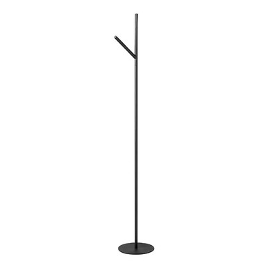 Y' Coat and Hat Single Stand | Office Accessories | Office Stock