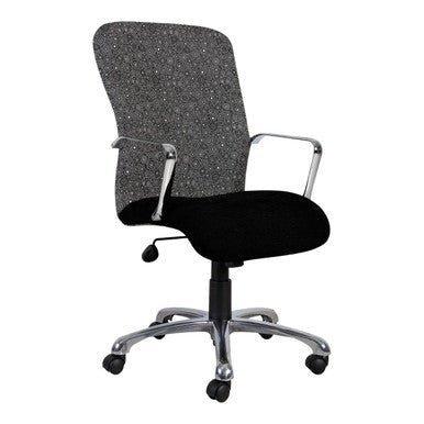 Zambezi High-Back Office Chair
