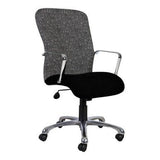 Zambezi High-Back Office Chair