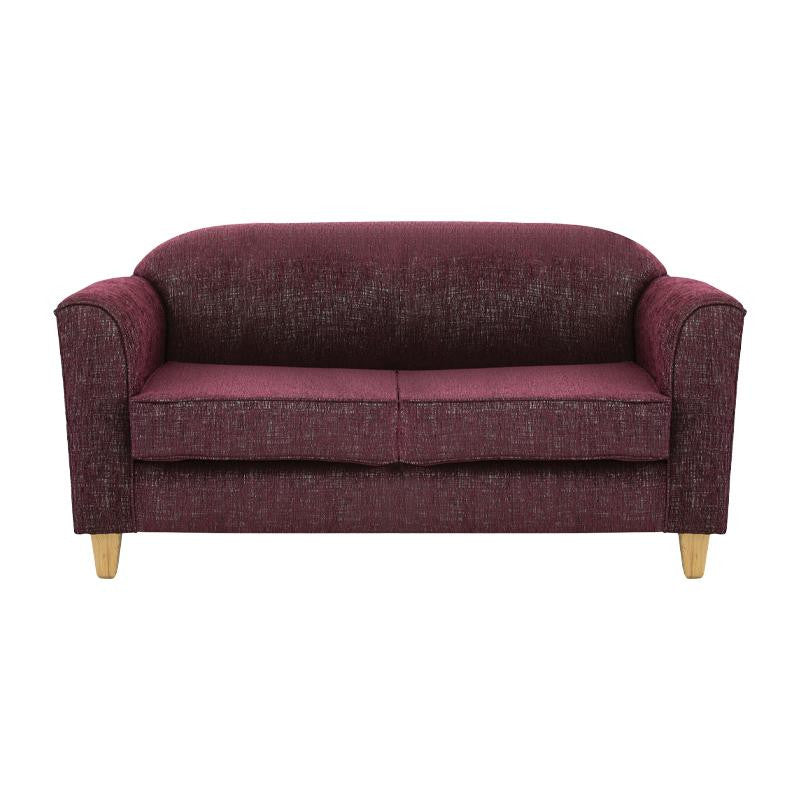 Zanzibar Double Sofa