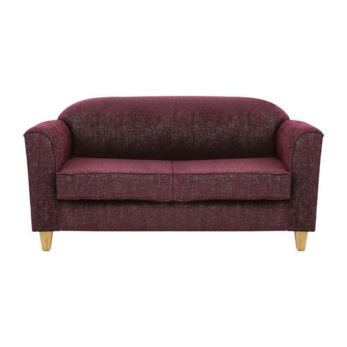 Zanzibar Double Seater Sofa