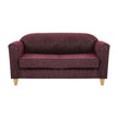 Zanzibar Double Seater Sofa