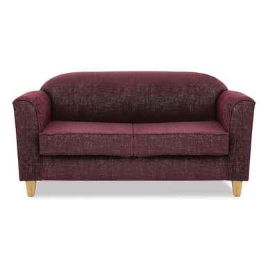 Zanzibar Sofa Double Seater