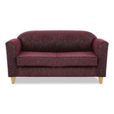 Zanzibar Sofa Double Seater