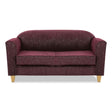 Zanzibar Sofa Double Seater
