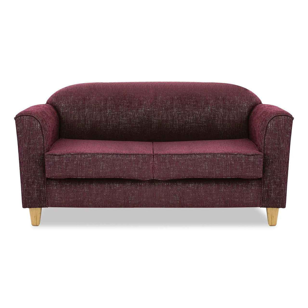 Zanzibar Sofa Double Seater