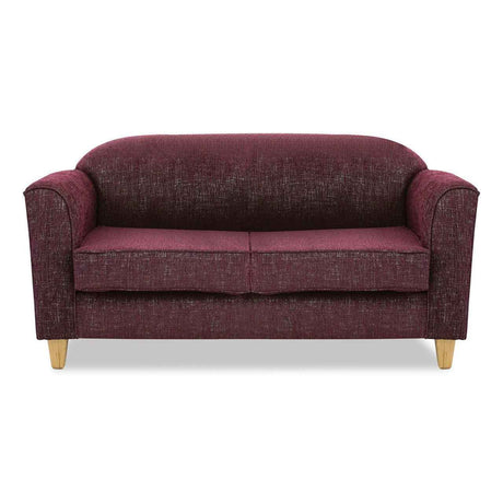 Zanzibar Sofa Double Seater