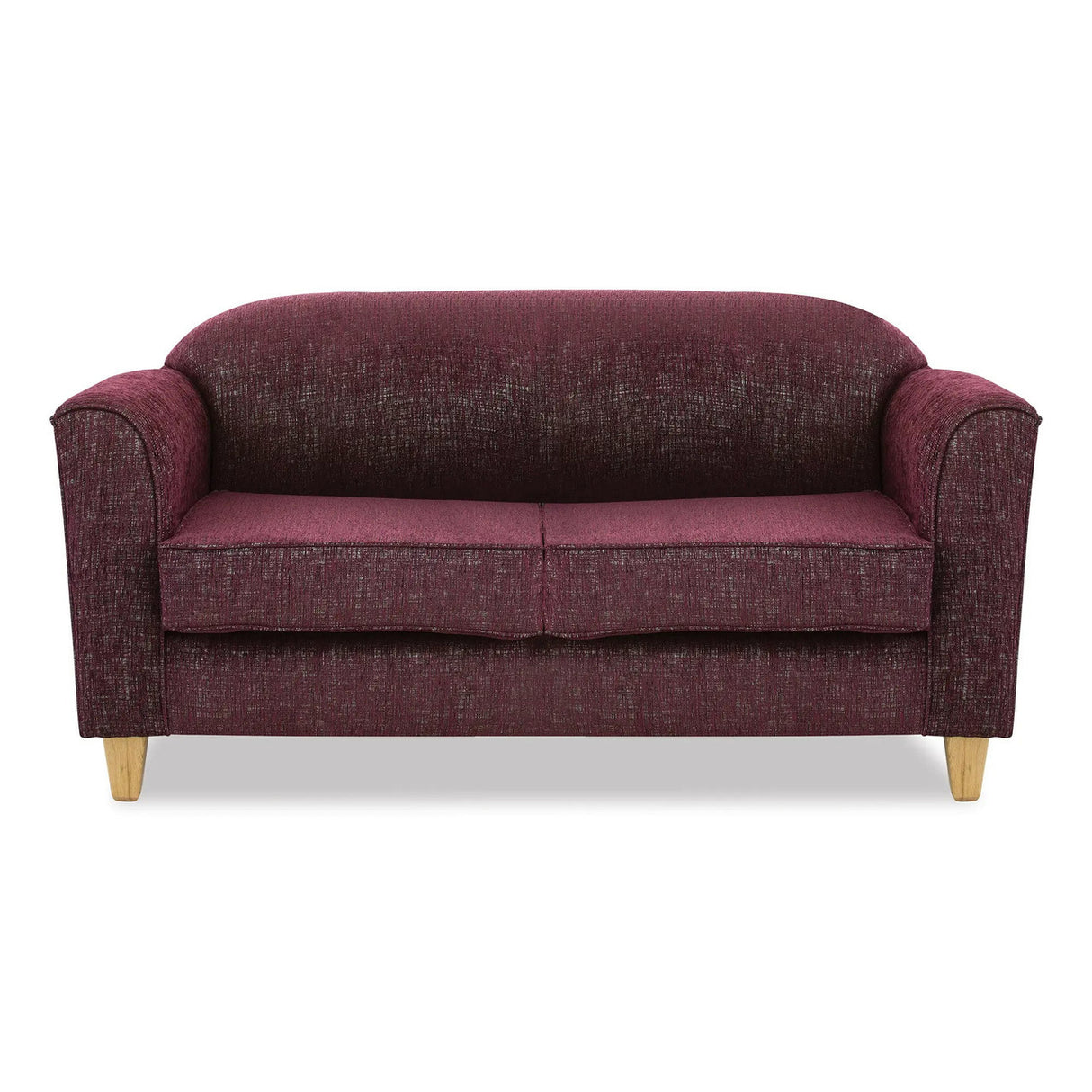 Zanzibar Sofa Double Seater