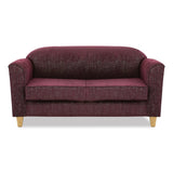 Zanzibar Sofa Double Seater