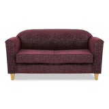 Zanzibar Sofa Double Seater