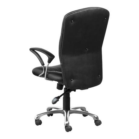 Zelda High-Back Office Chair