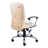 Zelda Medium-Back Office Chair
