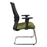 Zhavia Mesh Visitor Office Chair