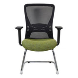 Zhavia Mesh Visitor Office Chair