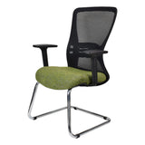 Zhavia Mesh Visitor Office Chair